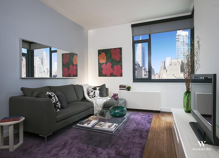 200 East 39th Street