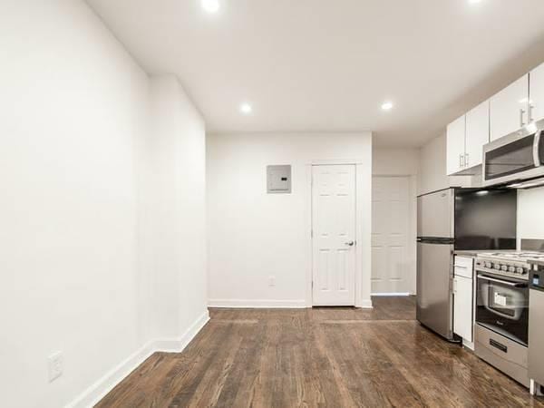 311 East 61st Street