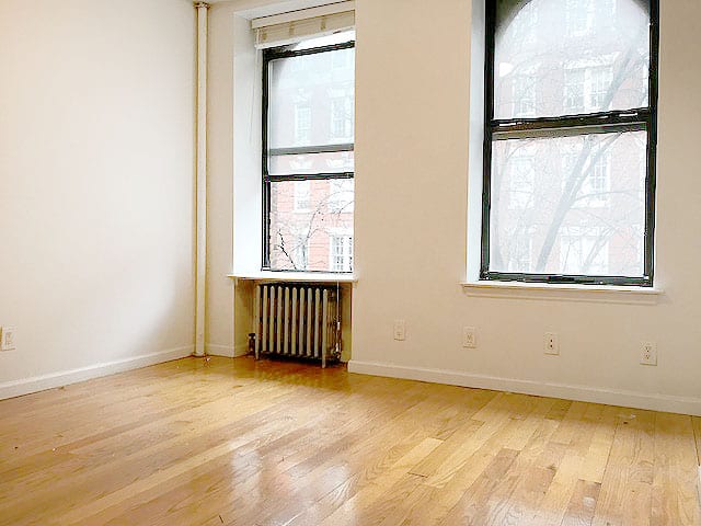 319 East 92nd Street