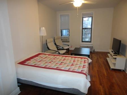 518 East 83rd Street
