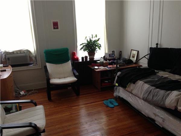 518 East 83rd Street