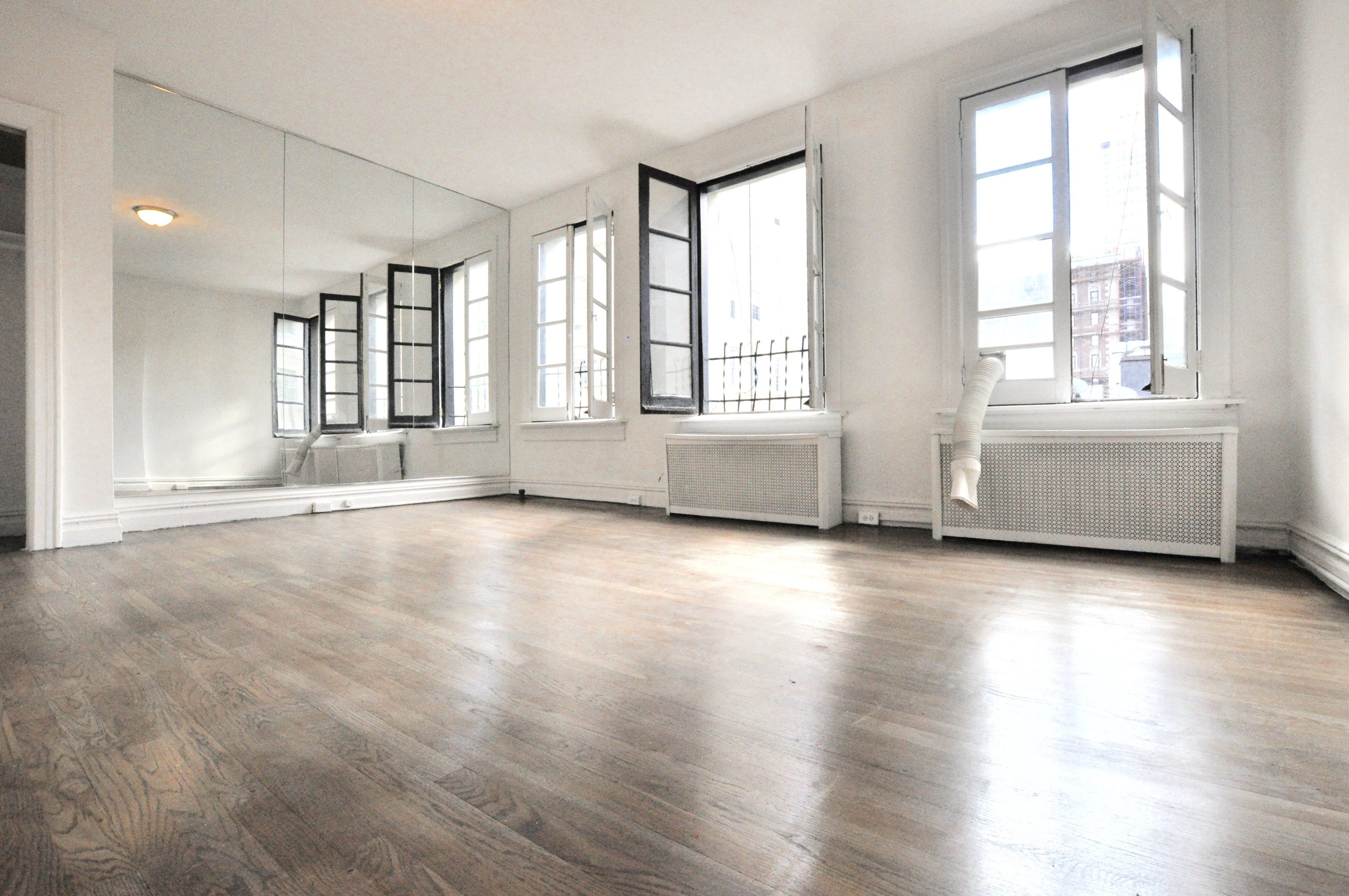 61 East 66th Street