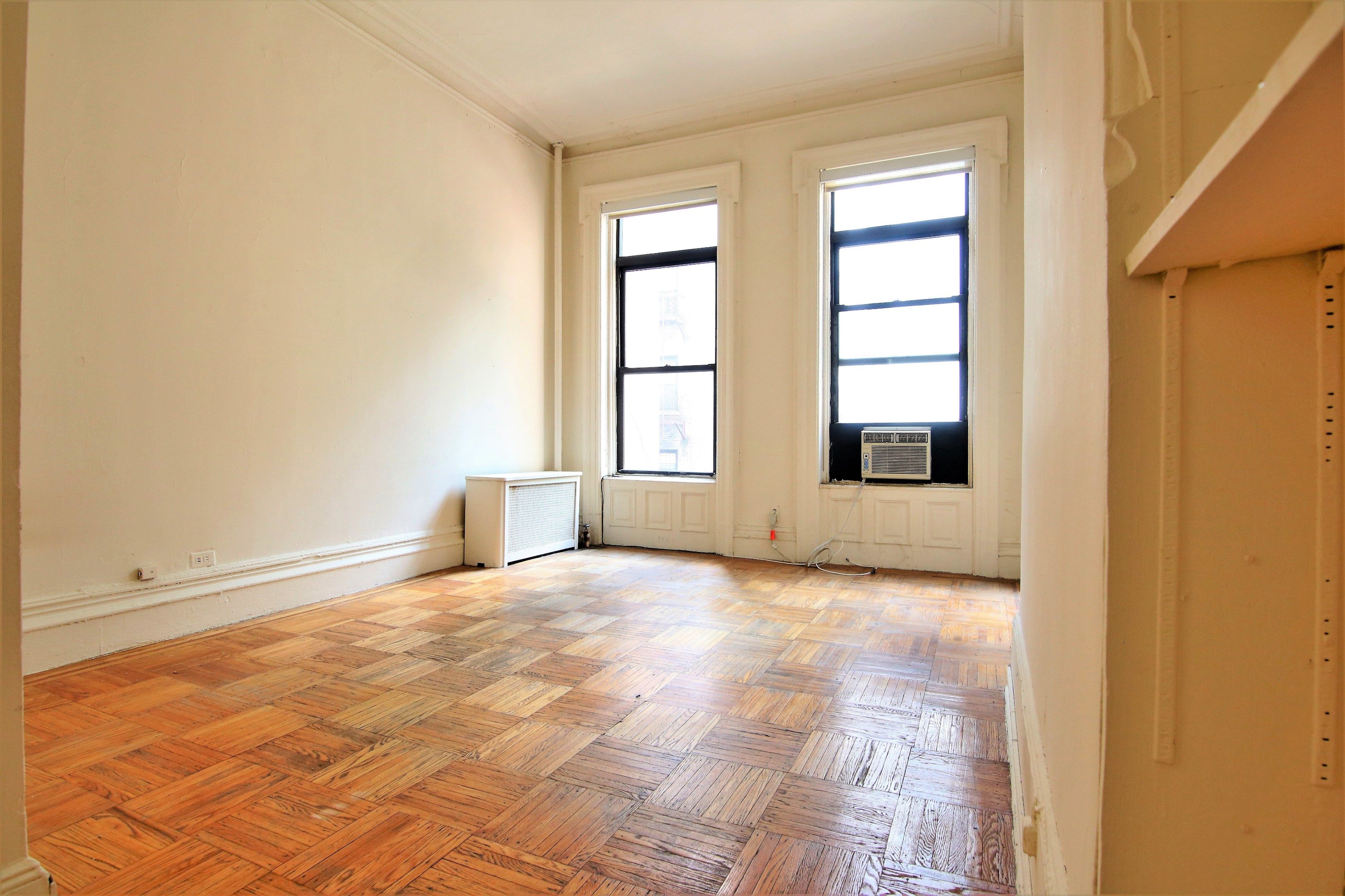116 West 69th Street