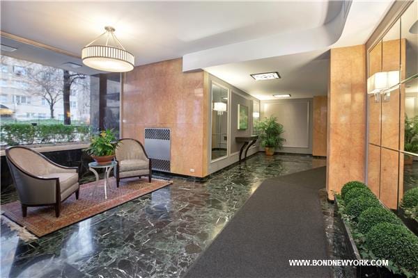 35 Park Avenue