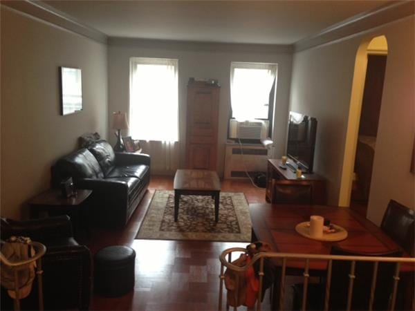 155 West 71st Street