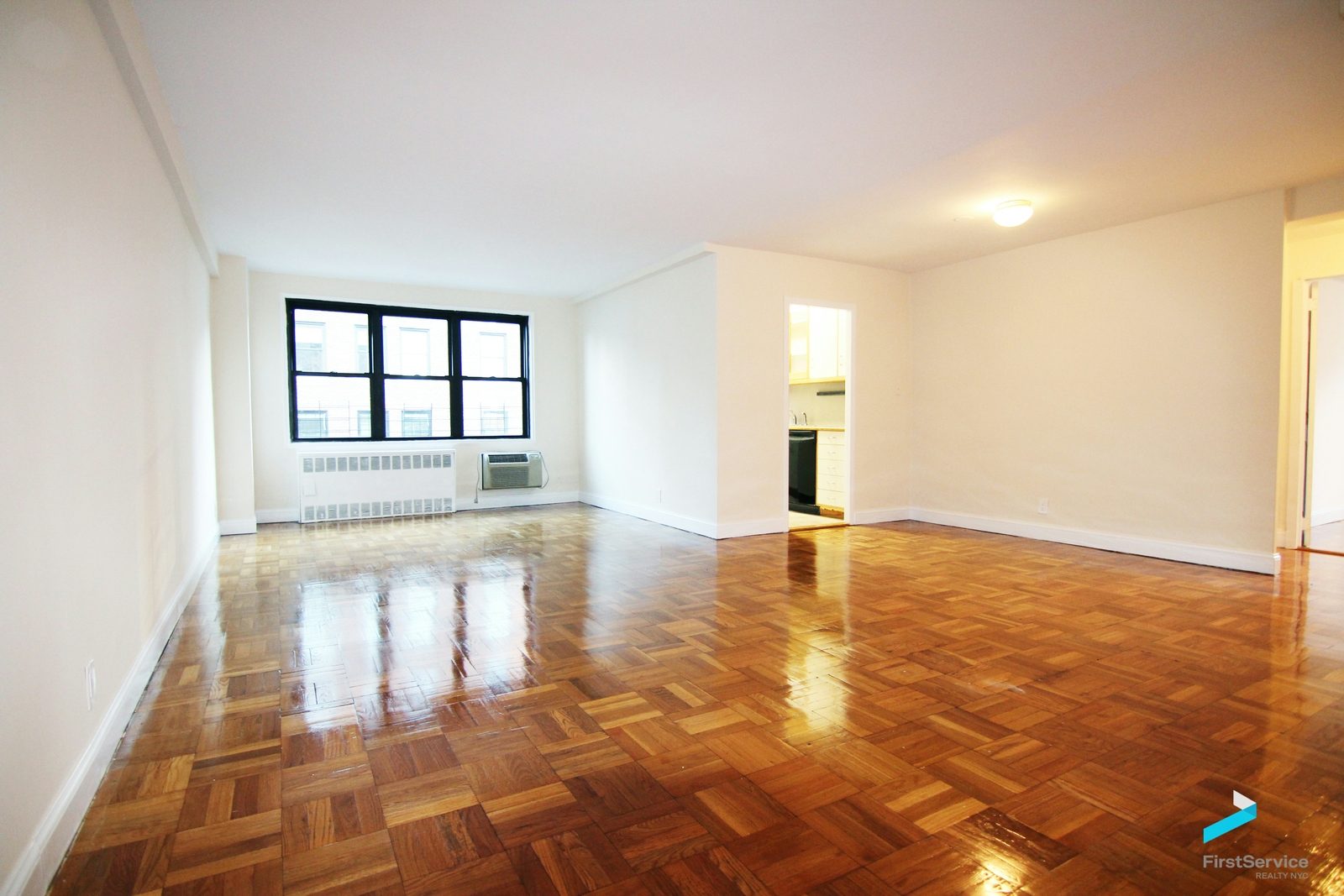 141 East 89th Street