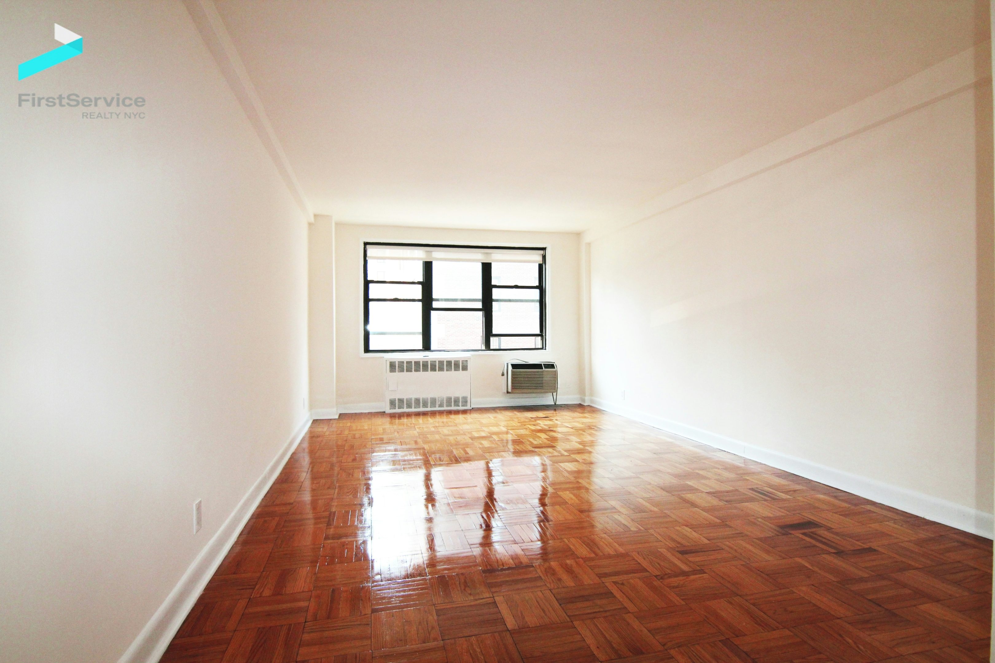 141 East 89th Street