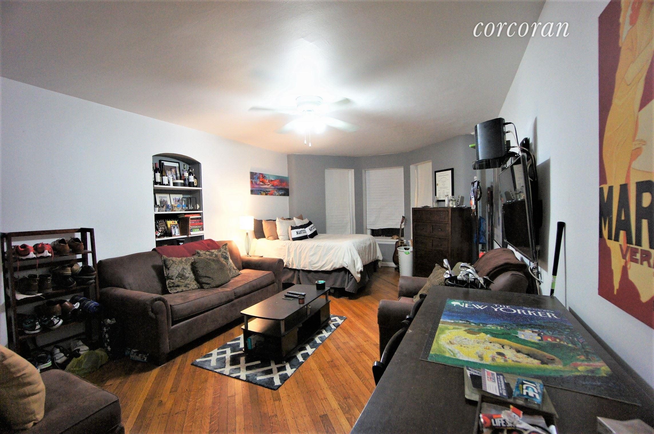 142 West 70th Street