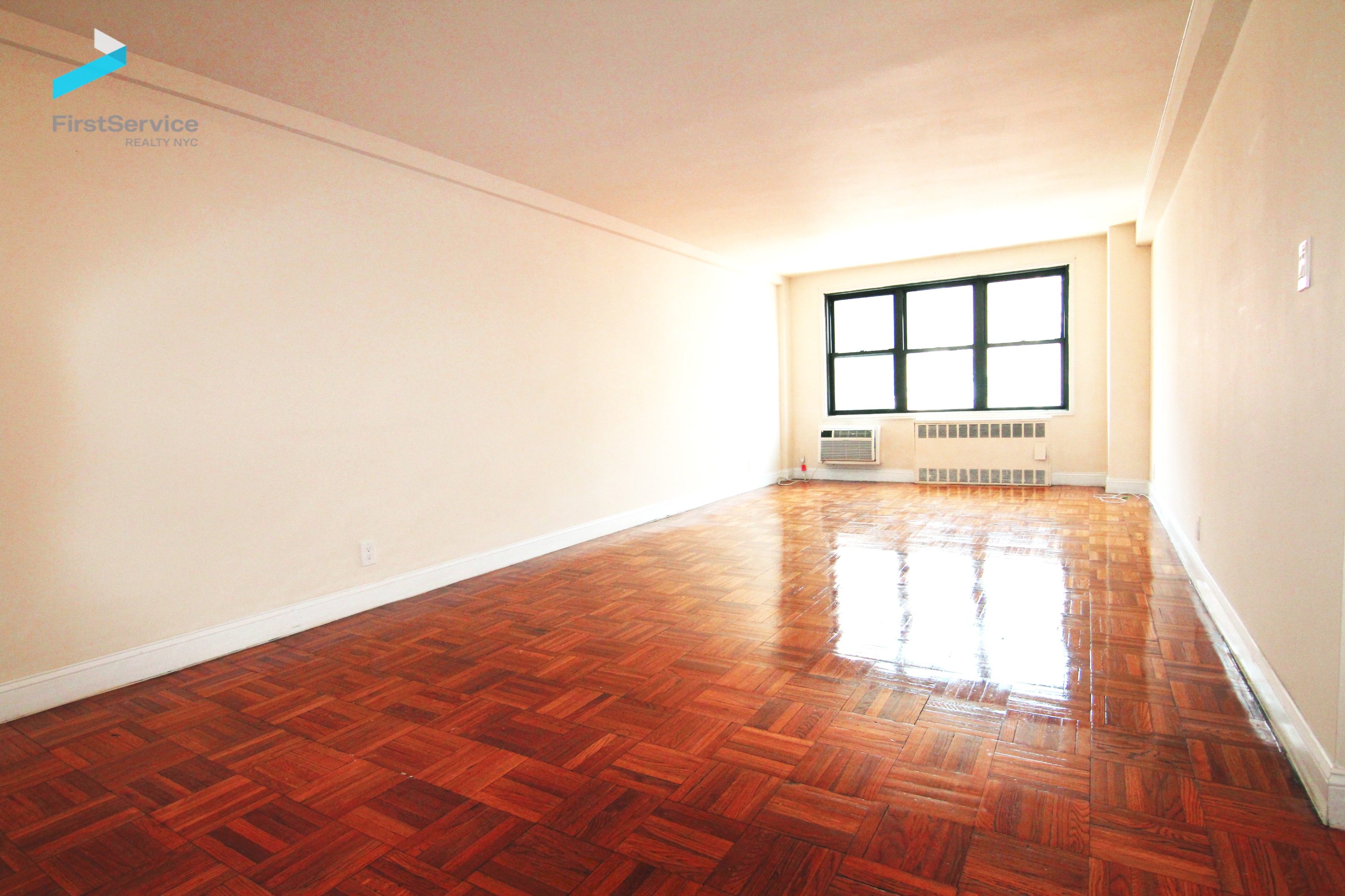 141 East 89th Street
