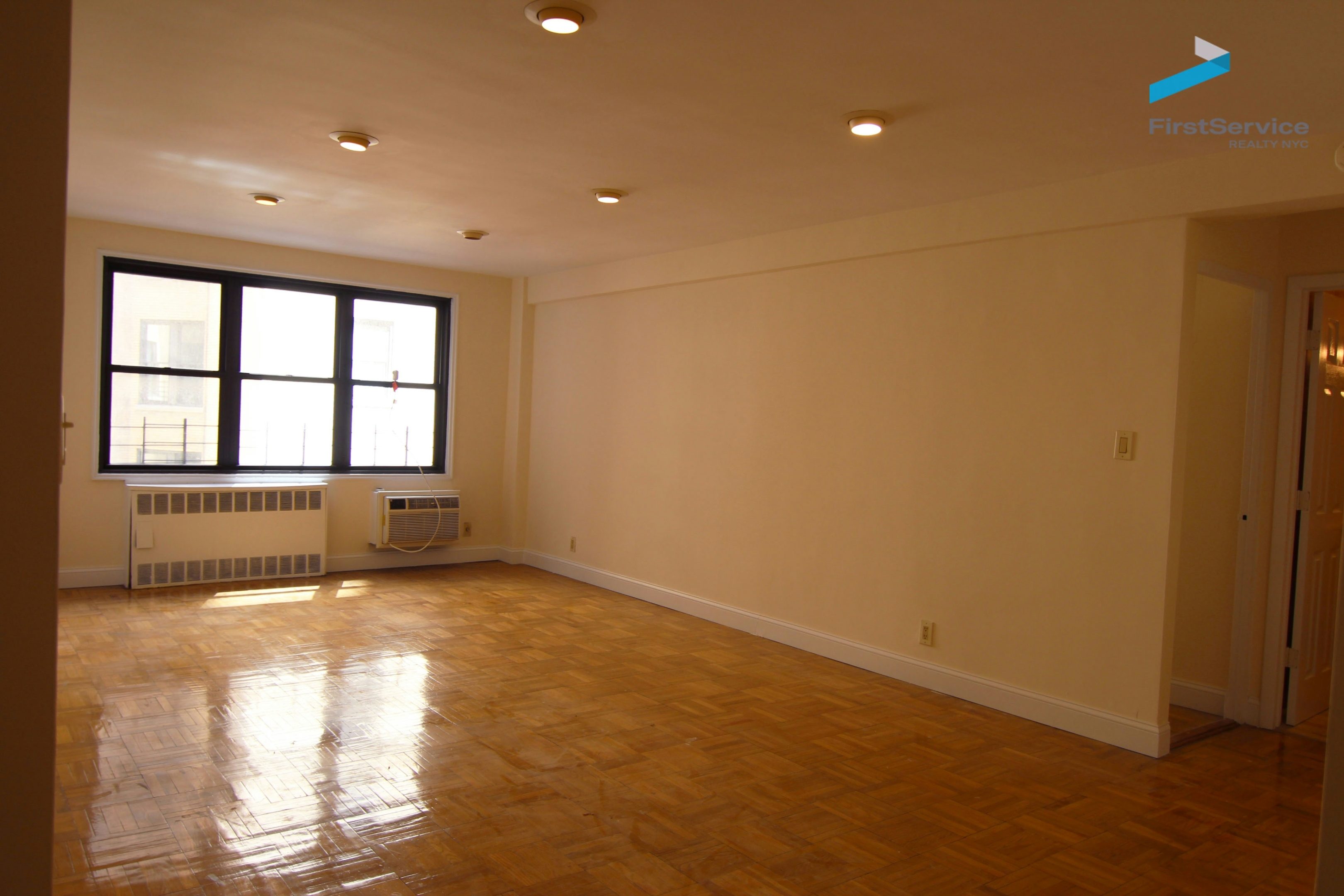 141 East 89th Street