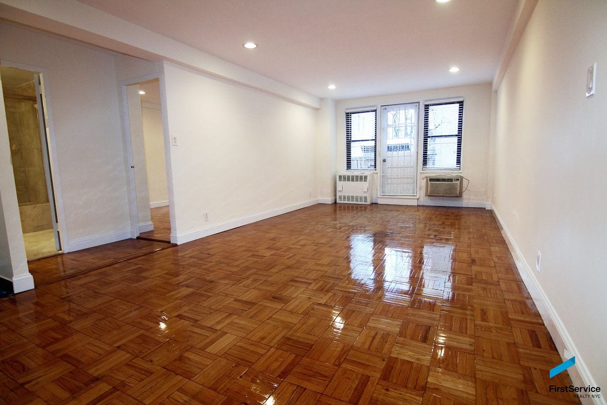141 East 89th Street