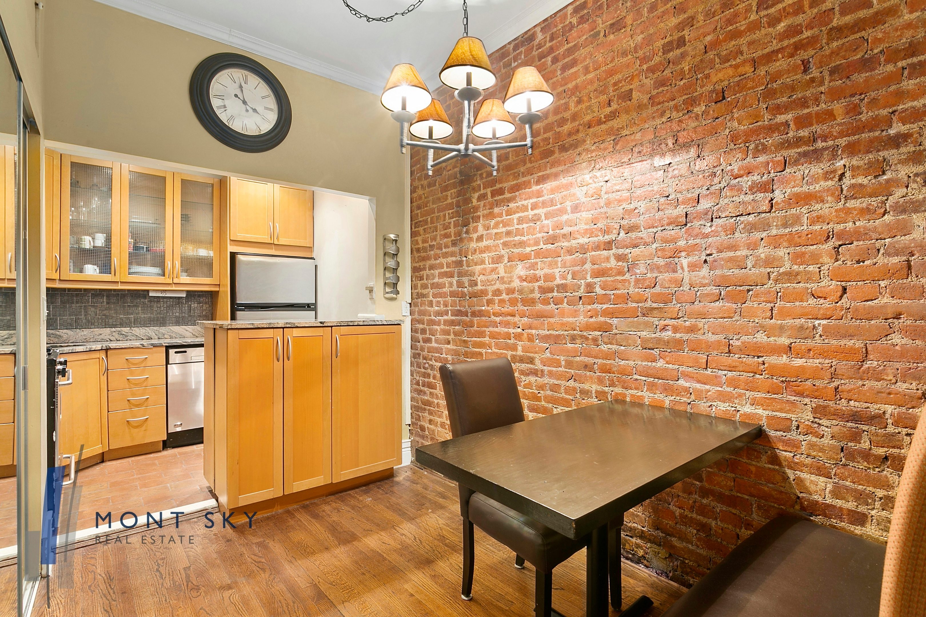 420 West 47th Street