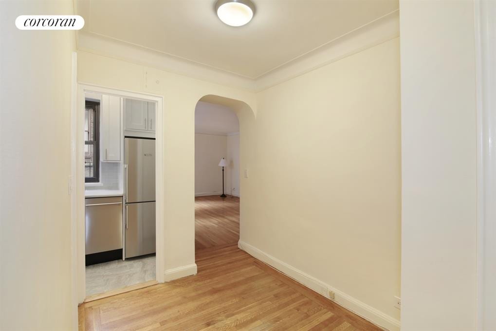 29 West 65th Street