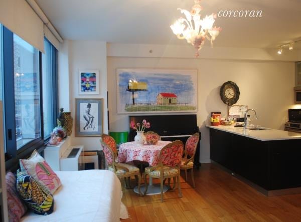 808 Columbus Avenue