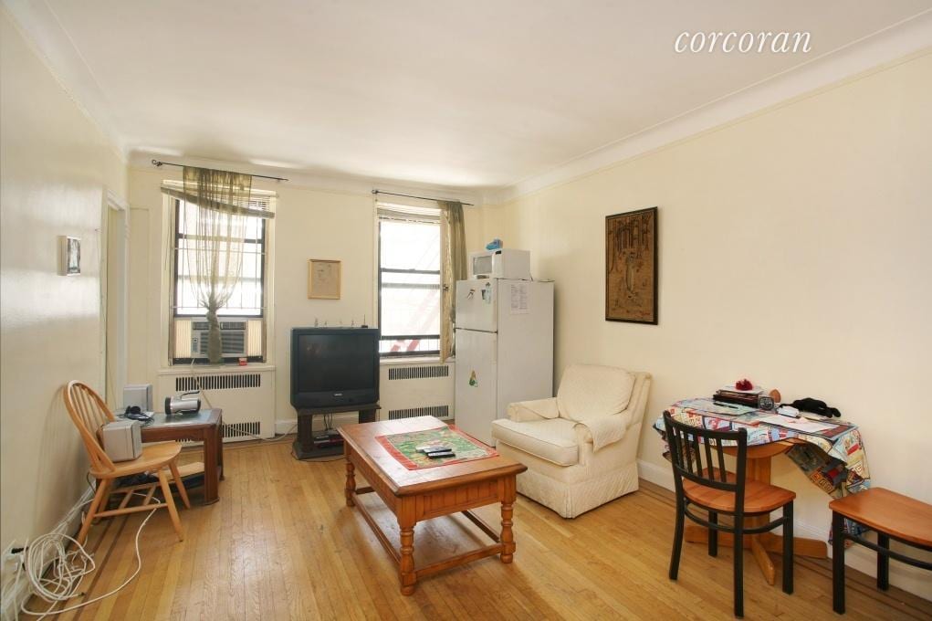 125 West 96th Street