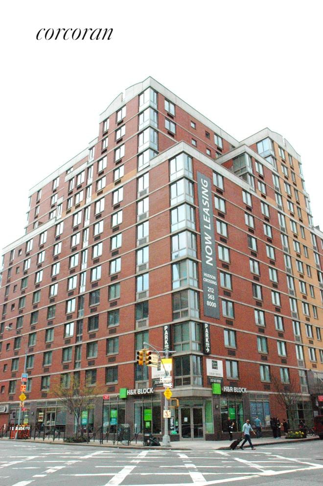 400 West 37th Street