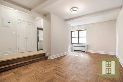 231 East 76th Street