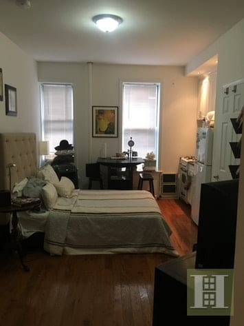 220 East 36th Street