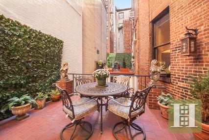 34 East 38th Street