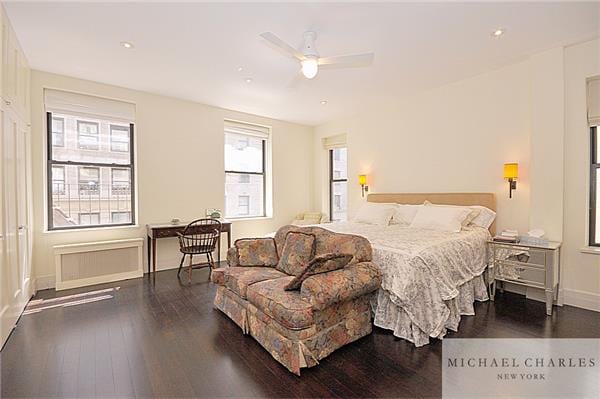 229 West 97th Street