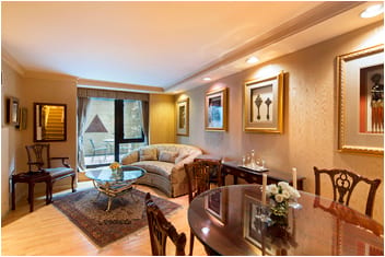 135 West 70th Street