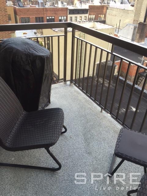 354 East 91st Street