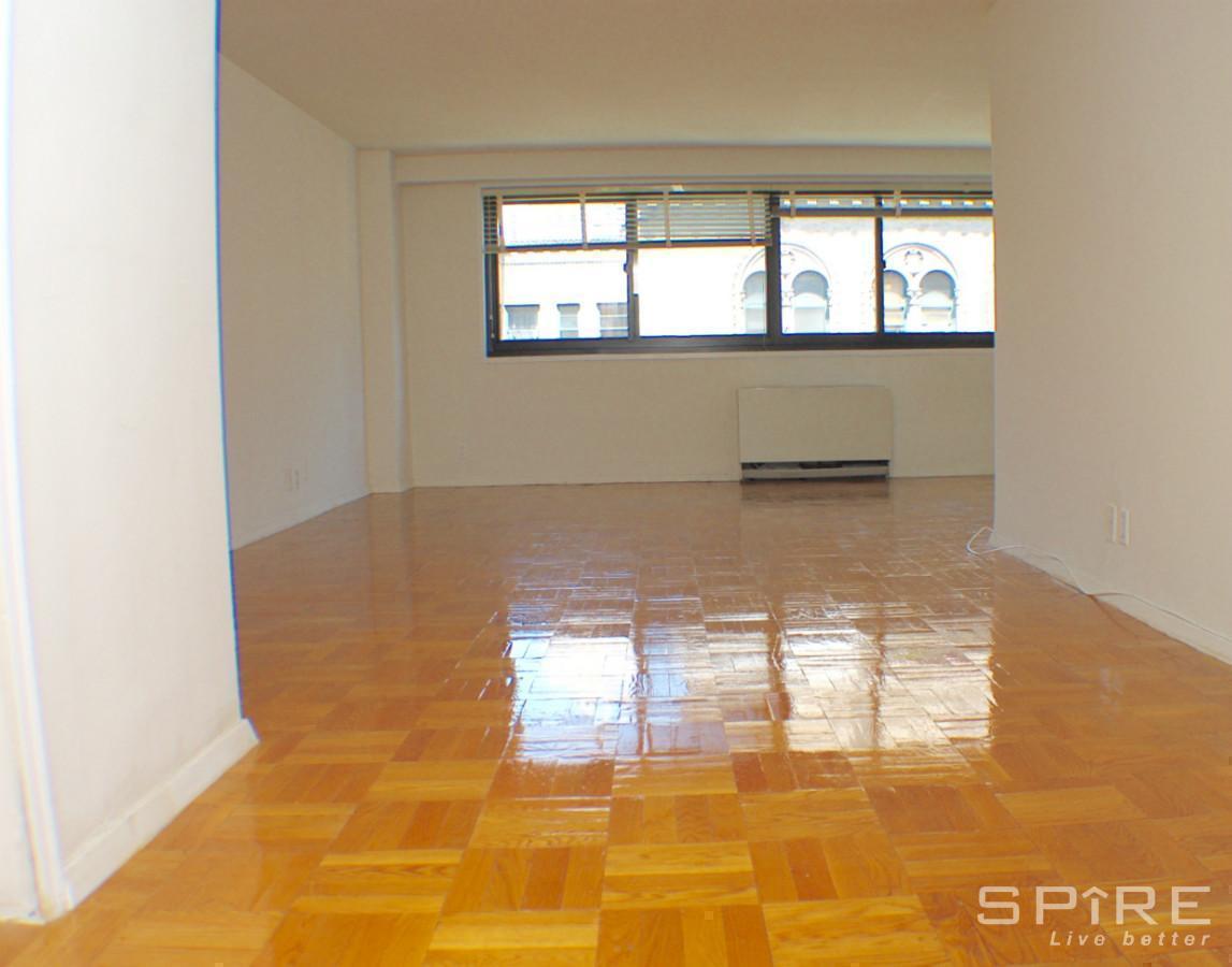 330 West 45th Street