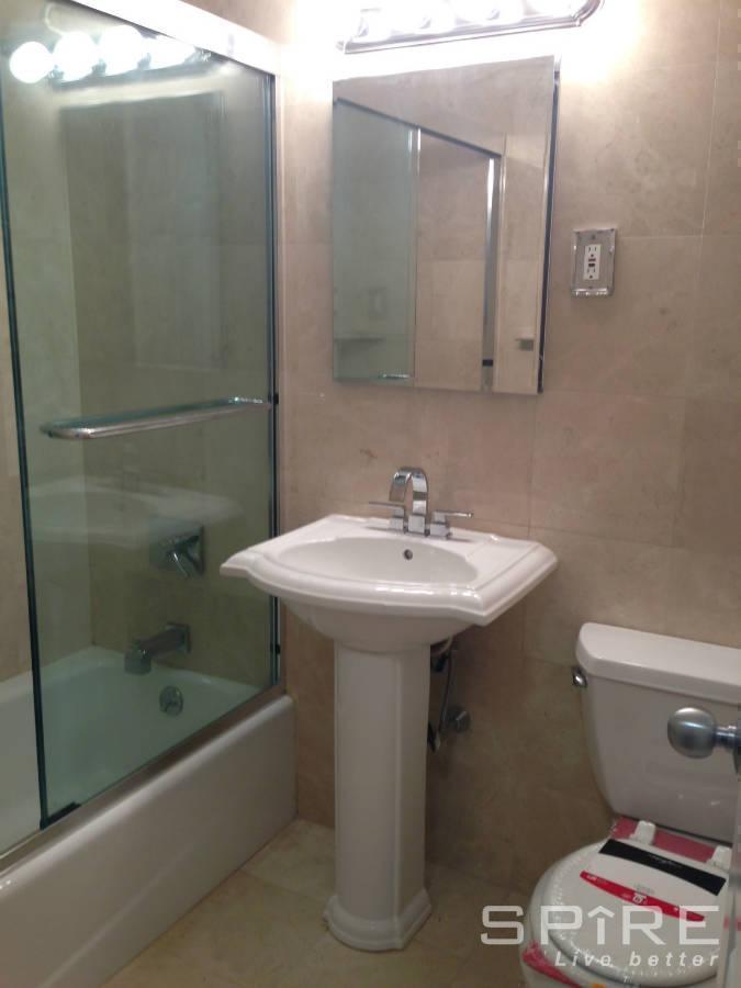 330 West 45th Street