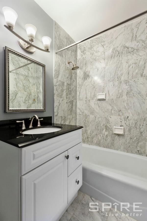 311 East 38th Street