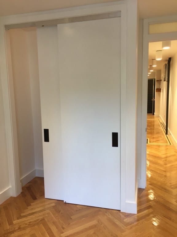 324 West 47th Street