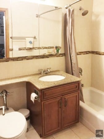 201 East 36th Street