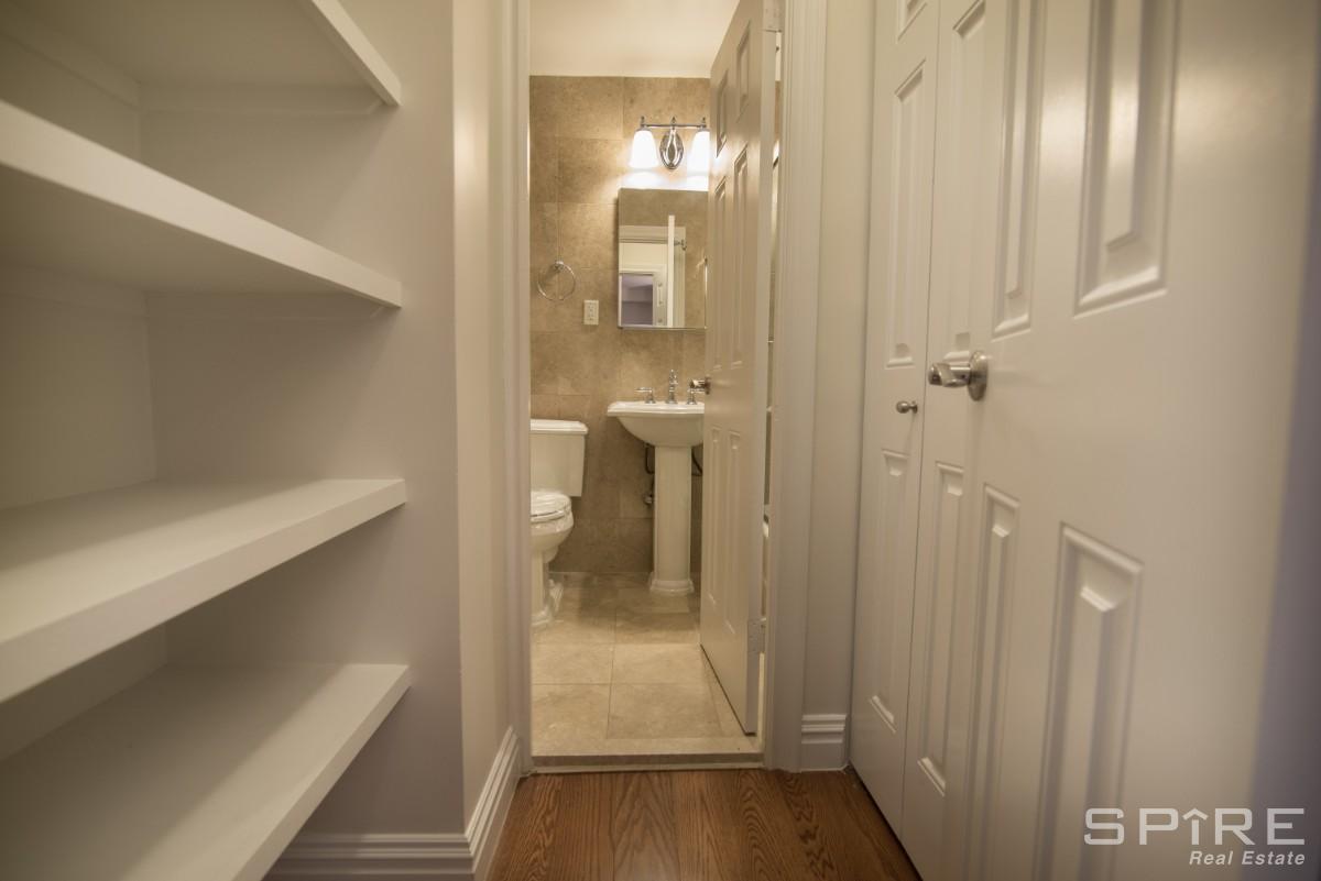 330 West 45th Street