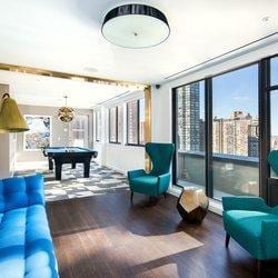 354 East 91st Street