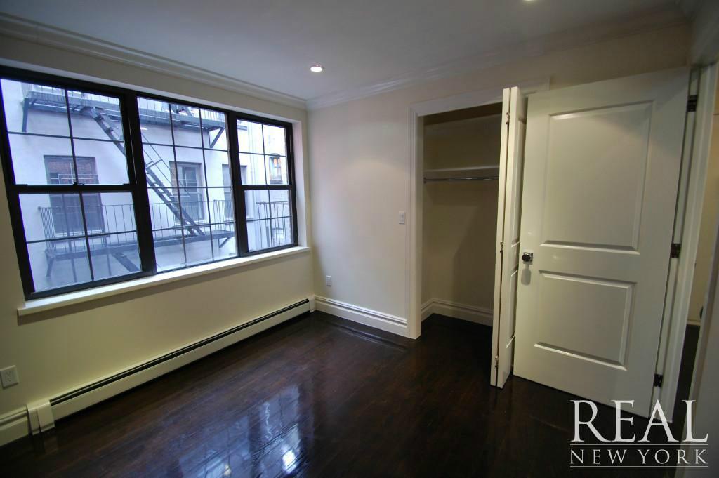 412 West 36th Street