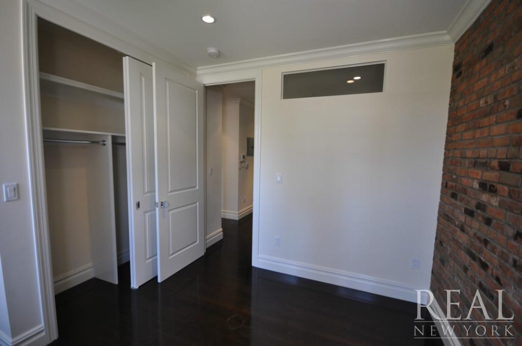 412 West 36th Street