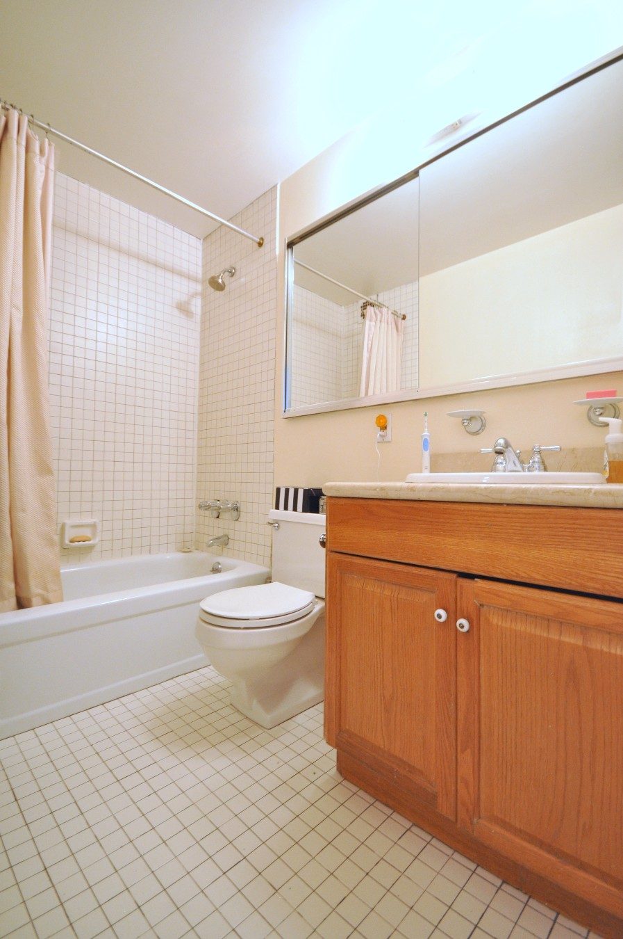 104 West 70th Street