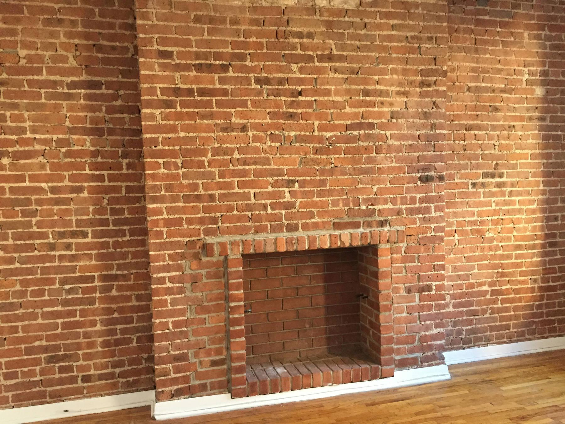 536 East 89th Street