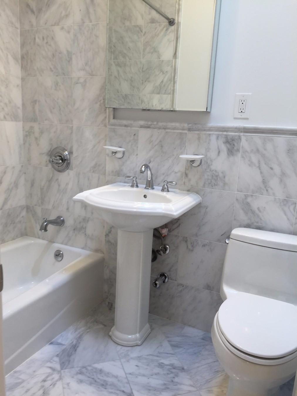 172 East 91st Street