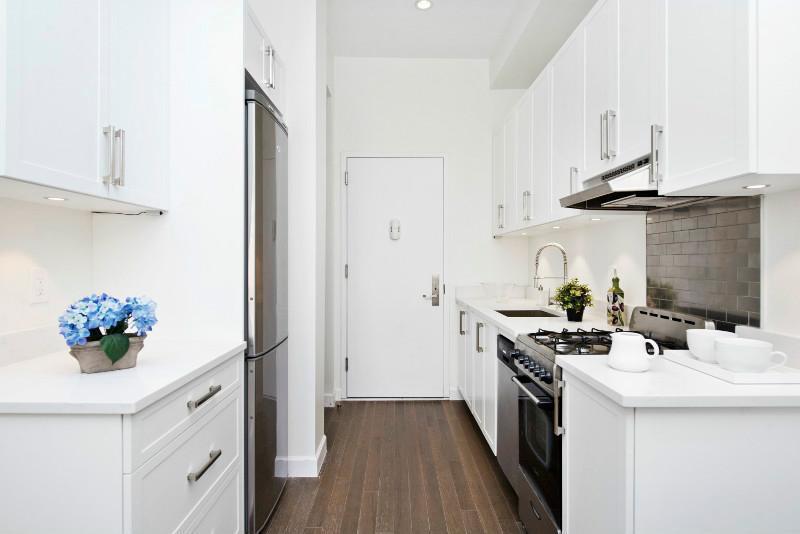 44 East End Avenue