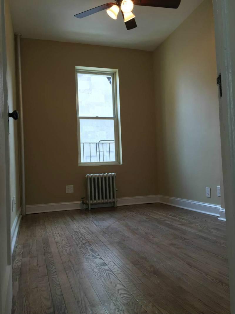 250 East 35th Street