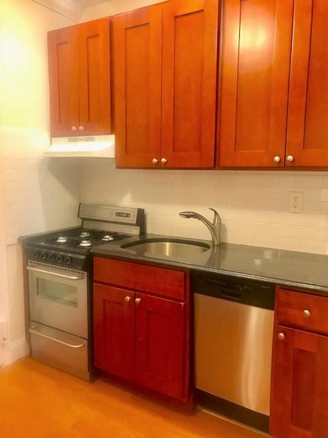 172 East 91st Street