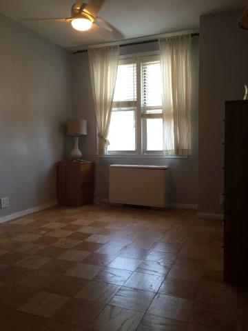 201 East 36th Street