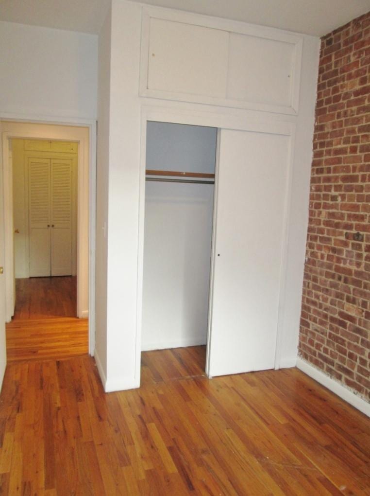 301 East 89th Street