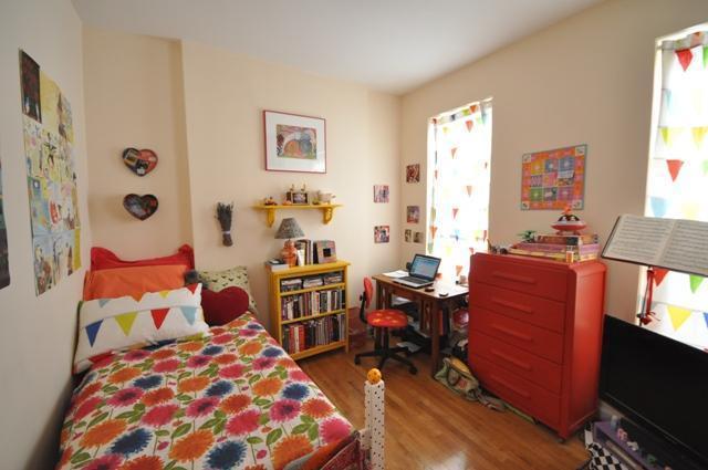 416 East 71st Street
