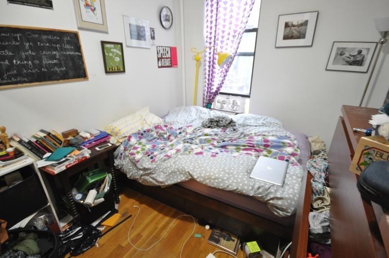 416 East 71st Street