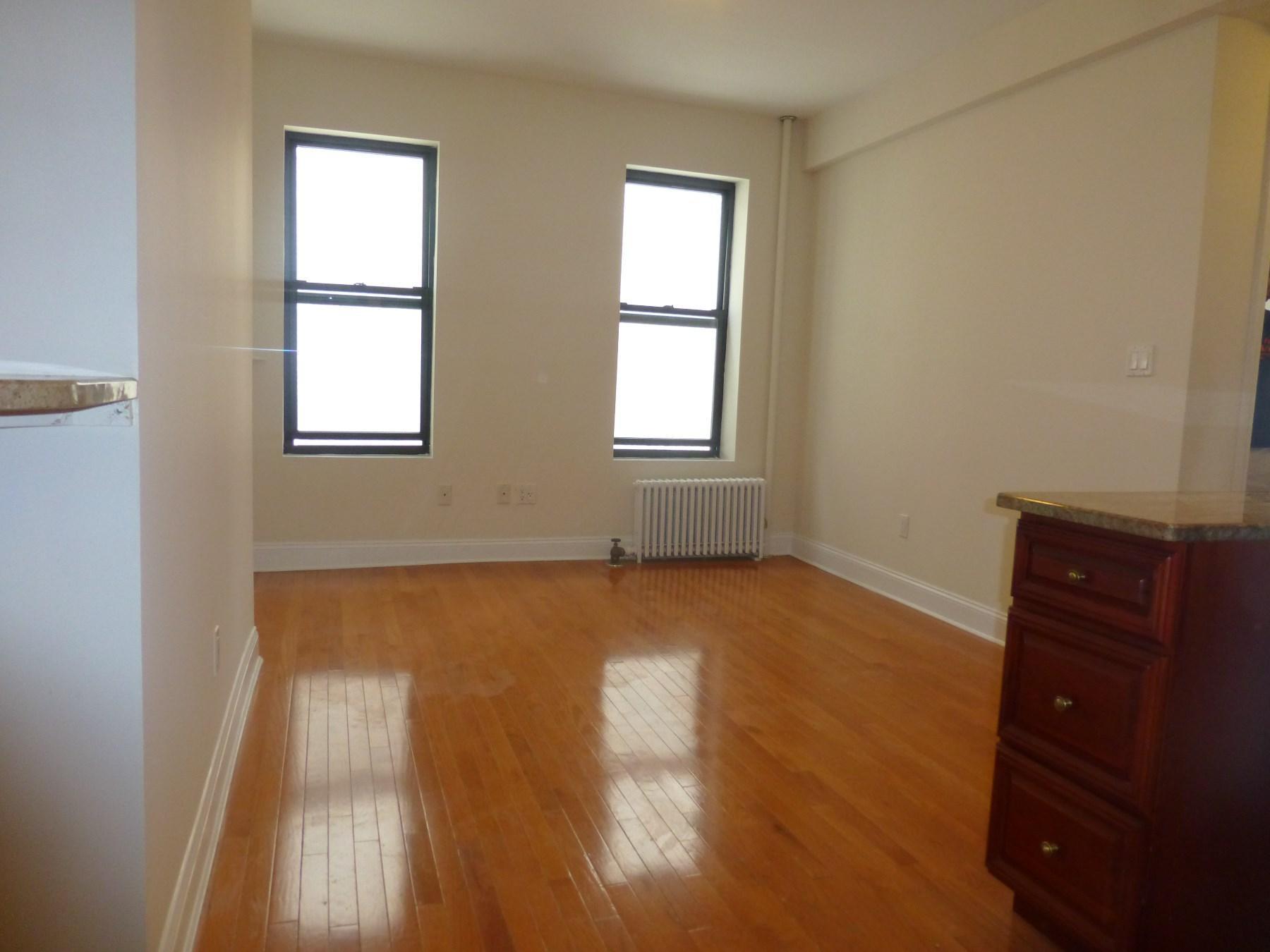 172 East 92nd Street