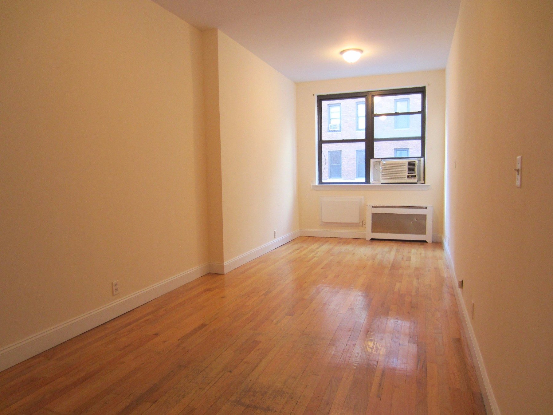 352 West 46th Street