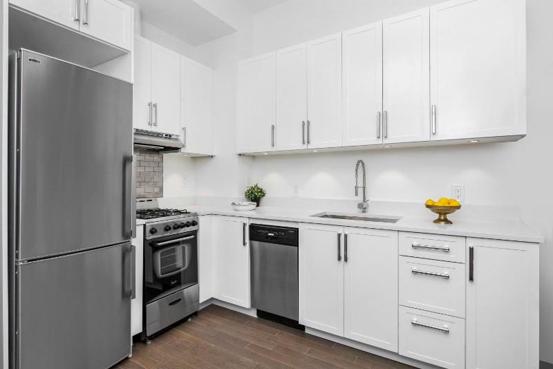 44 East End Avenue