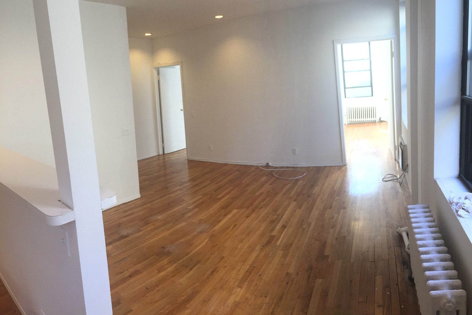 301 East 89th Street