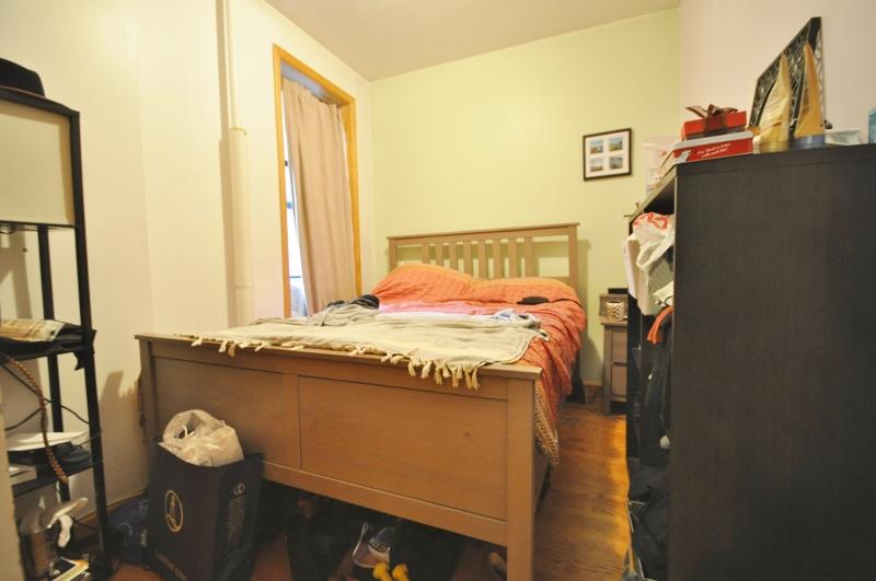 416 East 71st Street